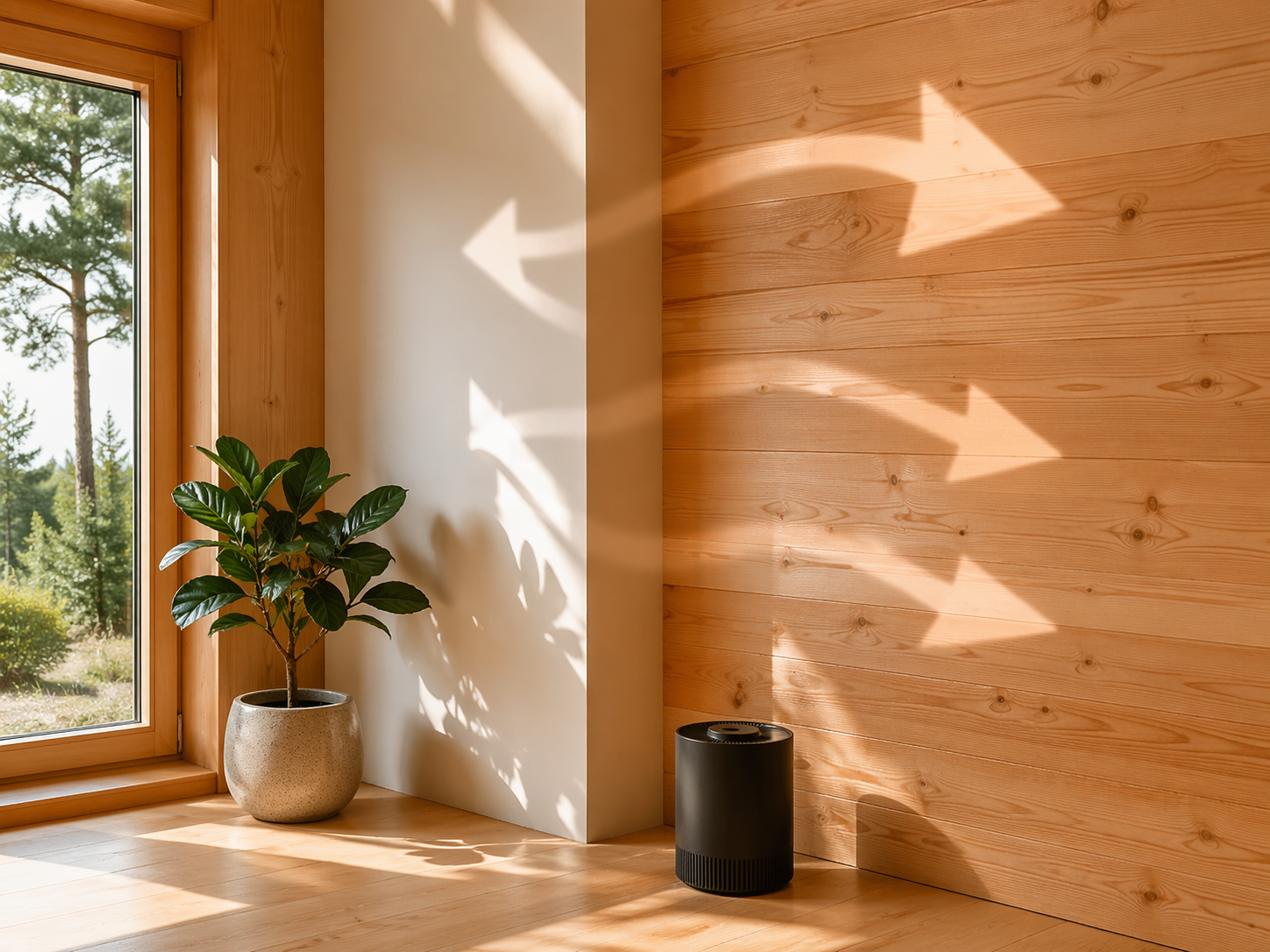 Paroprzepuszczalność