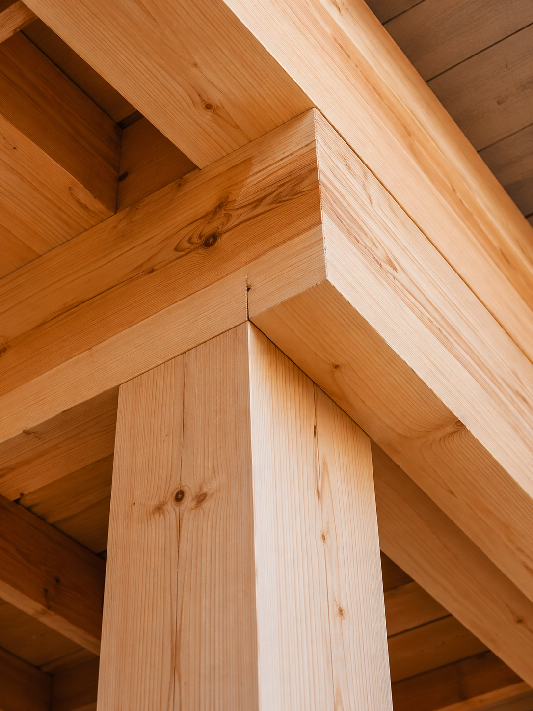 Trwałość i bezpieczeństwo